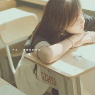 彩吧图今天 图库